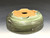 Bonsai Pot, 8 1/2" dia 26191