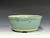 Bonsai Pot,  5" 26361