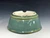 Bonsai Pot,  5" 26361