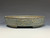 Bonsai Pot, 9 1/2" dia 26173