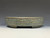 Bonsai Pot, 9 1/2" dia 26173