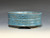 Bonsai Pot, Iker Bonsai Pots, 5 1/2" dia, 26317