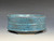 Bonsai Pot, Iker Bonsai Pots, 5 1/2" dia, 26317