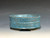 Bonsai Pot, Iker Bonsai Pots, 5 1/2" dia, 26317