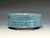 Bonsai Pot, Iker Bonsai Pots, 5 1/2" dia, 26317