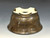 Bonsai Pot,  5 ½" dia 26207
