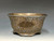 Bonsai Pot,  5 ½" dia 26207