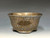 Bonsai Pot,  5 ½" dia 26207