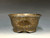 Bonsai Pot,  5 ½" dia 26207