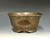 Bonsai Pot,  5 ½" dia 26207
