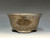 Bonsai Pot,  5 ½" dia 26207