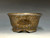 Bonsai Pot,  5 ½" dia 26207