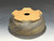 Bonsai Pot, 8 1/2" dia 26178