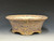 Bonsai Pot, 7 3/8" dia 26209