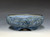 Bonsai Pot, handmade by Iker Bonsai Pots, 6 5/8" dia 26260