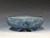 Bonsai Pot, handmade by Iker Bonsai Pots, 6 5/8" dia 26260