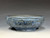 Bonsai Pot, handmade by Iker Bonsai Pots, 6 5/8" dia 26260