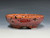 Bonsai Pot, handmade by Iker Bonsai Pots, 5 1/2" dia 26300