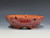 Bonsai Pot, handmade by Iker Bonsai Pots, 5 1/2" dia 26300