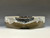 Oval Bonsai Pot, 11 1/2" 26083