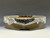 Oval Bonsai Pot, 11 1/2" 26083