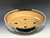 Oval Bonsai Pot, 11 1/2" 26083