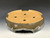 Oval Bonsai Pot, 11 1/2" 26083