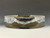 Oval Bonsai Pot, 11 1/2" 26083