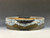 Oval Bonsai Pot, 11 1/2" 26083
