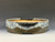 Oval Bonsai Pot, 11 1/2" 26083