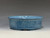 Bonsai Pot, handmade by Iker Bonsai Pots, 7 1/2" dia 26212