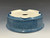 Bonsai Pot, handmade by Iker Bonsai Pots, 7 1/2" dia 26212
