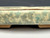 Bonsai Pot, Landscape, Forest, Raft,  12 1/2" 26282