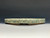 Bonsai Pot, Landscape, Forest, Raft,  12 1/2" 26282