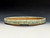 Bonsai Pot, Landscape, Forest, Raft,  12 1/2" 26282