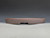 Bonsai Pot, Unglazed, Landscape, Forest, Raft,  12 ⅝" 26281