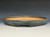 Bonsai Pot, Landscape, Forest, Raft,  12 1/2" 26280