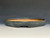 Bonsai Pot, Landscape, Forest, Raft,  12 1/2" 26280