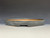 Bonsai Pot, Landscape, Forest, Raft,  12 1/2" 26280