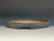 Bonsai Pot, Landscape, Forest, Raft,  12 1/2" 26280