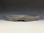 Bonsai Pot, Landscape, Forest, Raft,  12 1/2" 26280