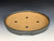 Bonsai Pot, Landscape, Forest, Raft,  12 1/2" 26280