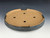 Bonsai Pot, Landscape, Forest, Raft,  12 1/2" 26280
