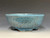 Bonsai Pot, Iker Bonsai Pots, 8 1/4" dia, 26315