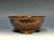 Bonsai Pot, 6 1/4" dia 26355