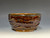 Bonsai Pot, 6 3/8" 26336