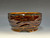 Bonsai Pot, 6 3/8" 26336