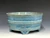 Bonsai Pot, Cloud Feet, 7 " dia 26306