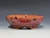 Bonsai Pot, Cloud Feet, 7 1/2 " dia 26303