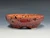 Bonsai Pot, Cloud Feet, 7 1/2 " dia 26303